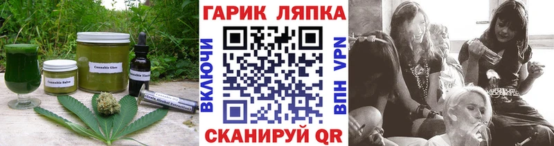 купить наркотик  Наволоки  Cannafood конопля 
