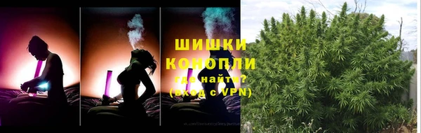 PSILOCYBIN Арсеньев
