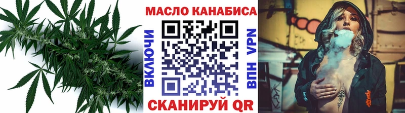 ссылка на мегу   Наволоки  Дистиллят ТГК THC oil 