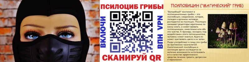 hydra онион  Наволоки  shop официальный сайт  Галлюциногенные грибы мухоморы 